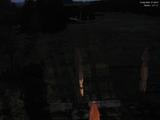 01 : 48