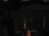 01 : 52