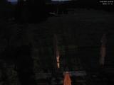 02 : 00