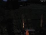 02 : 08