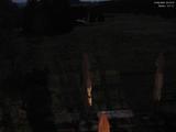 02 : 12