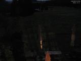 02 : 16