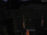 02 : 20