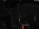 02 : 24