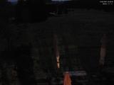 02 : 28
