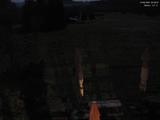 02 : 36