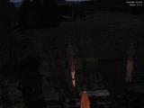 02 : 40