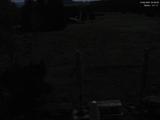 02 : 52