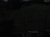 02 : 56