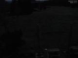 03 : 12