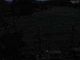 03 : 16