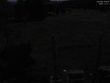 03 : 20