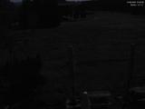 03 : 24