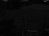 03 : 28