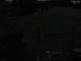03 : 36