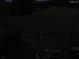 03 : 40