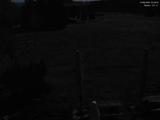 03 : 44