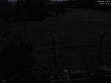 03 : 48