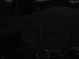 03 : 56