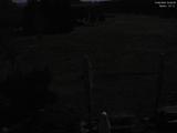 04 : 00