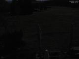 04 : 04