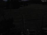 04 : 08