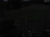 04 : 12