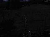 04 : 16