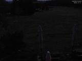 04 : 24