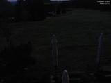 04 : 28