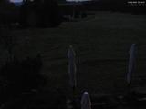 04 : 32