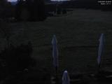 04 : 36