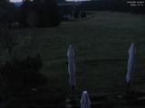 04 : 40