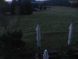 04 : 44