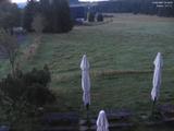 04 : 52