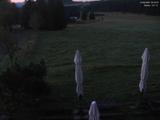 05 : 12