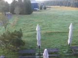 06 : 24