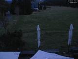 20 : 52