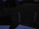05 : 32