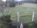 06 : 12