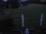 20 : 52