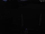 05 : 04
