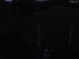 05 : 08
