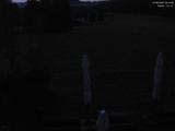 05 : 12