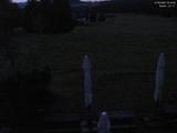 05 : 16