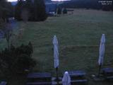 05 : 24