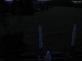 05 : 36