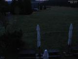 05 : 40
