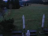 05 : 44