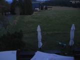 20 : 20